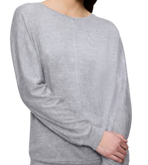 Sweter Triumph Cozy Comfort Top X