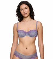 Biustonosz Triumph Comfort Glam W