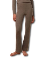 Spodnie damskie Smart Thermal Skinny Trousers 