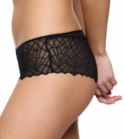 Majtki damskie Triumph That Night In Vegas Hipster