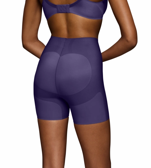 Szorty modelujące Triumph BMU Illusion Curve HW Short Modelujące
