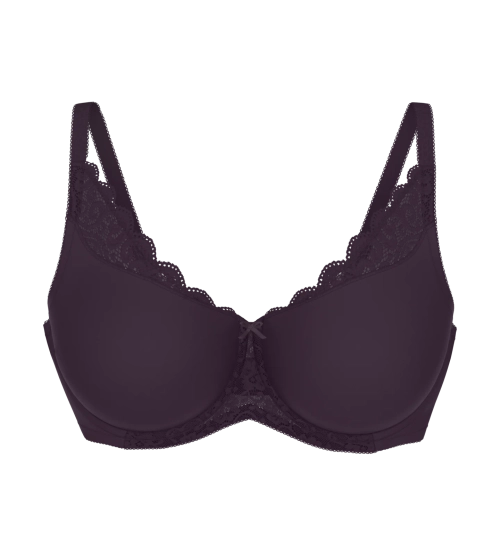 Biustonosz Triumph Amourette W01