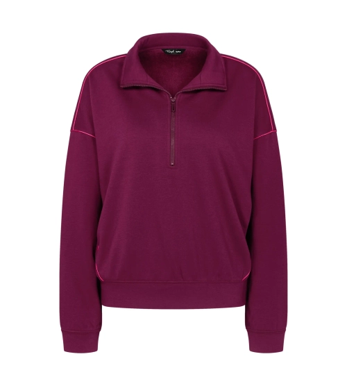 Bluza Dresowa MyWear Lounge Sweater