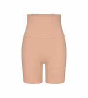 Majtki modelujące Triumph Soft Sculpt figi maxi