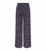 Spodnie Damskie Triumph Aura Spotlight Trousers 01