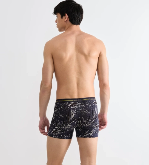 Majtki męskie sloggi men Start Short C2P box