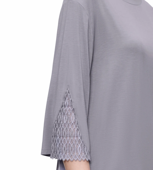 Koszulka Damska Triumph Aura Spotlight Top