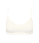 Silk White