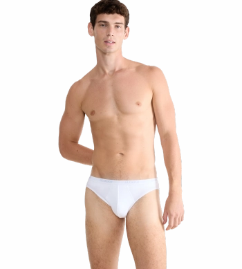 Majtki męskie sloggi men Basic Mini