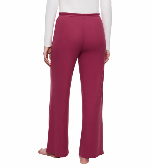 Spodnie Triumph Mix & Match Trousers Soft