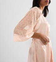 Szlafrok Damski Triumph A Weekend to Remember Robe