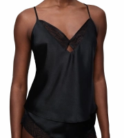 Piżama damska Triumph A weekend to remember PSW