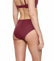 Majtki damskie Triumph Amourette Charm T Maxi02