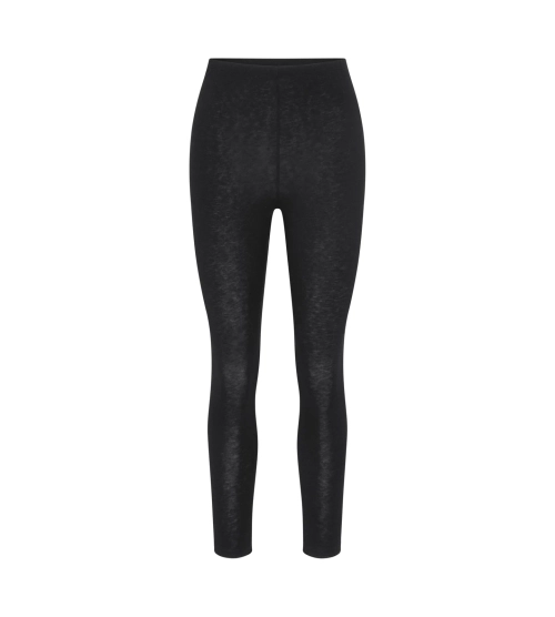 Legginsy Triumph Beauty Layers Leggings 04