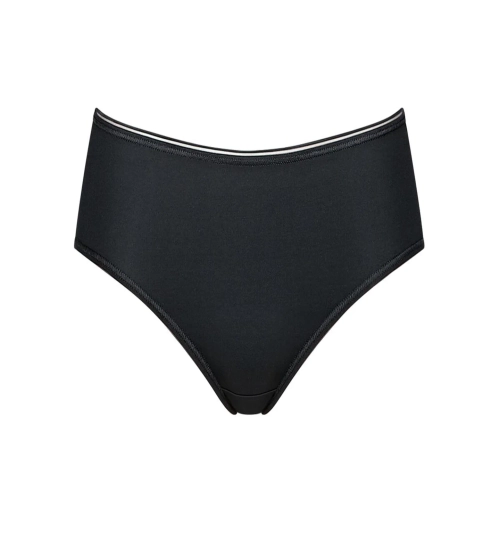 Majtki Damskie sloggi Feel Sensational Midi