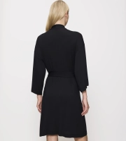 Szlafrok Aura Spotlight Robe