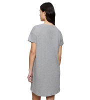 Koszula Nocna Triumph Nightdresses bawełniana