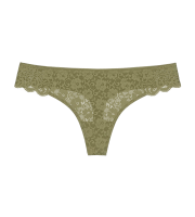 Majtki damskie Triumph Amourette Hipster String