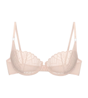 Biustonosz That Night In Vegas WH