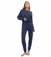 Spodnie damskie Triumph Cozy Comfort Cozy Trouser X