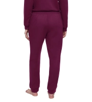 Spodnie Triumph MyWear Lounge Trousers