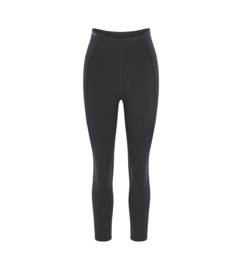 Legginsy Triumph Cardio Breeze High-Rise Leggin