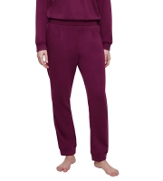 Spodnie Triumph MyWear Lounge Trousers