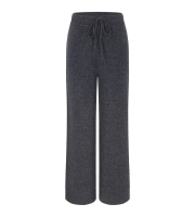 Spodnie Triumph Amourette Cozy Trousers