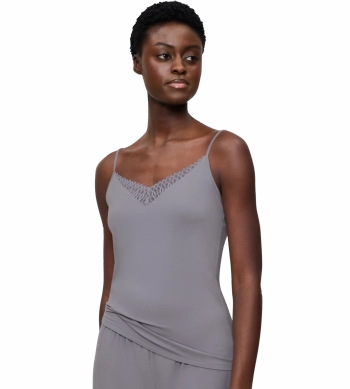 Top Triumph Aura Spotlight Camisole