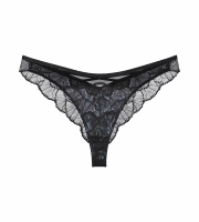 Majtki damskie Triumph Palina Moonlight Kiss Brazilia