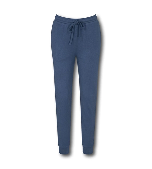 Spodnie damskie Triumph Cozy Comfort Cozy Trouser