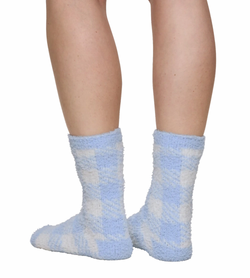 Skarpety Triumph Accessories Socks 2 Pack 01