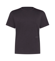 Koszulka Męska sloggi SLG Base O-Neck