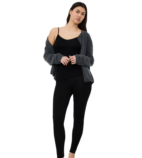 Legginsy Triumph Beauty Layers Leggings 04