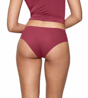 Majtki Damskie Triumph Smart Invisible Hipster