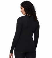 Bluzka Triumph Beauty Layers LSL Top Wool