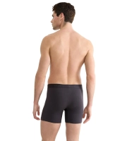 Majtki Męskie sloggi SLG Base Short 2-PAK