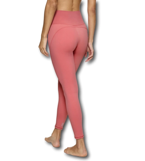 Legginsy sportowe Triumph Cardio High-Rise 