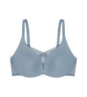 Biustonosz Triumph Shape Smart P