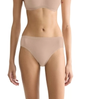 Majtki Damskie sloggi GO Daily Cotton Tai