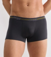 Majtki męskie sloggi men Start Hipster C2P b