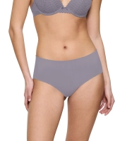 Majtki damskie Triumph Pretty Micro figi Maxi koronkowe