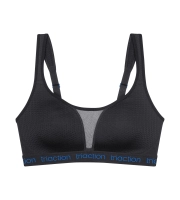 Biustonosz Triaction Energy Lite P EX