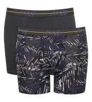 Majtki męskie sloggi men Start Short C2P box