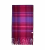 0035