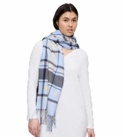 Szal Triumph Accessories Blanket Scarf