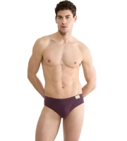 Majtki Męskie sloggi men GO Natural Brief C2