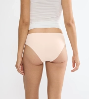 Majtki Smart Invisible Tai