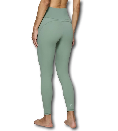 Legginsy sportowe Triumph Cardio High-Rise 