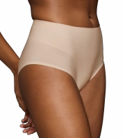 Majtki damskie Triumph BMU Illusion Curve Maxi